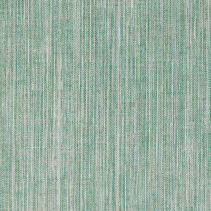 Carskiey Plain CARS-017