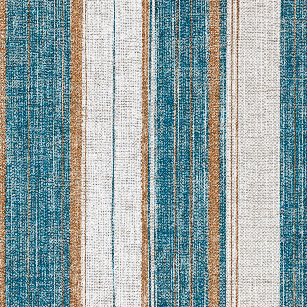 Carskiey Broad Stripe CARS-018