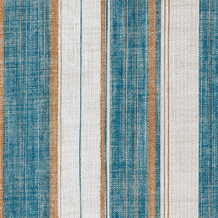 Carskiey Broad Stripe CARS-018