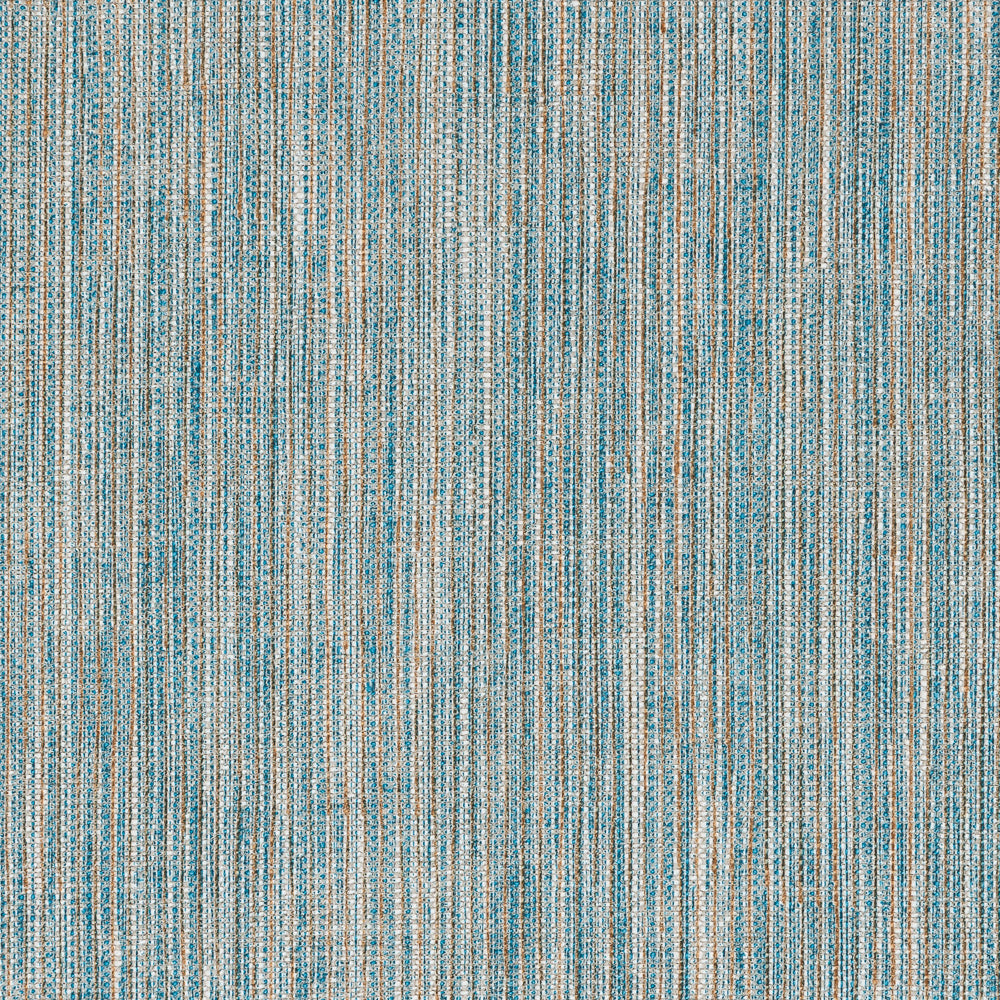 Carskiey Plain CARS-019