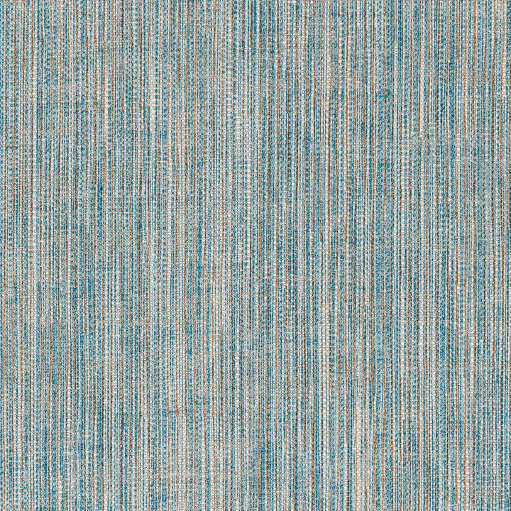 Carskiey Plain CARS-019