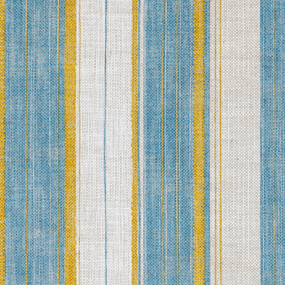 Carskiey Broad Stripe CARS-020