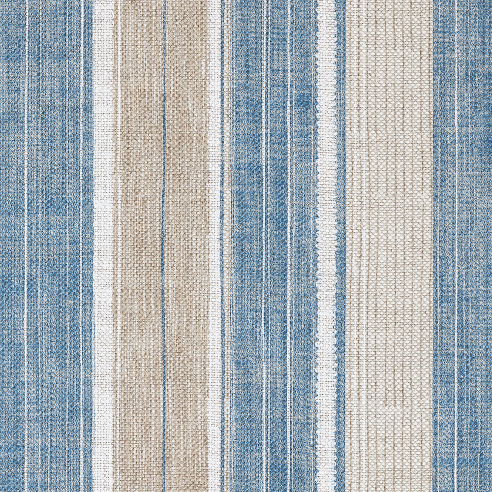 Carskiey Broad Stripe CARS-021