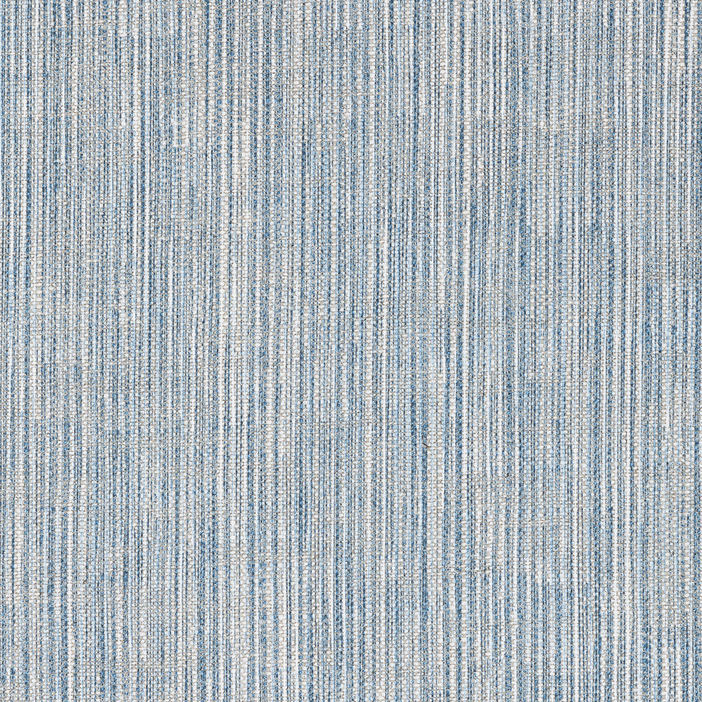 Carskiey Plain CARS-022