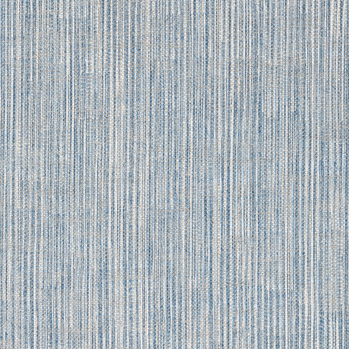 Carskiey Plain CARS-022