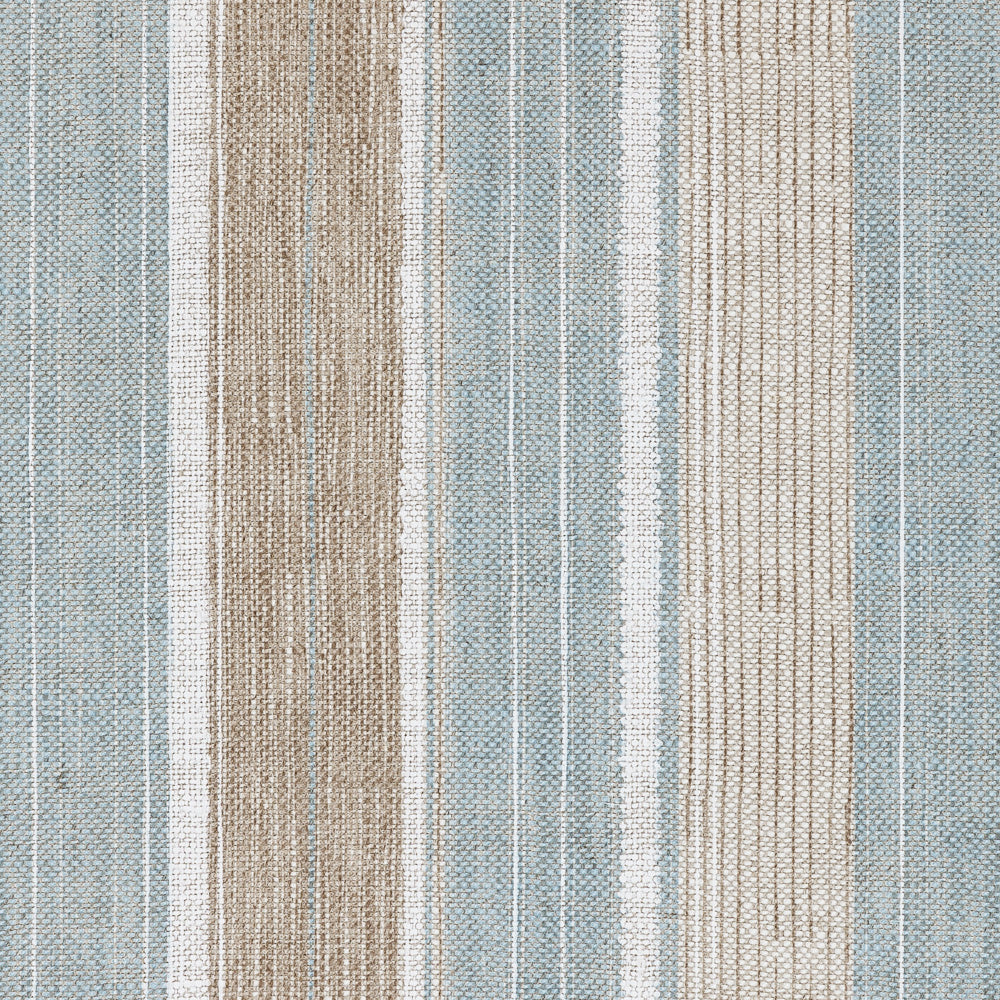 Carskiey Broad Stripe CARS-023