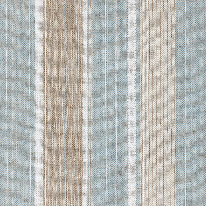 Carskiey Broad Stripe CARS-023