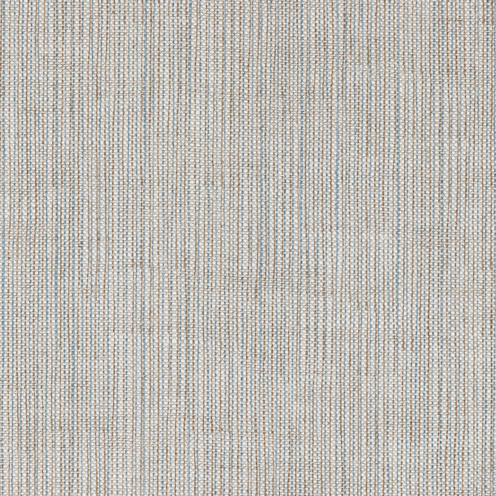 Carskiey Plain CARS-024