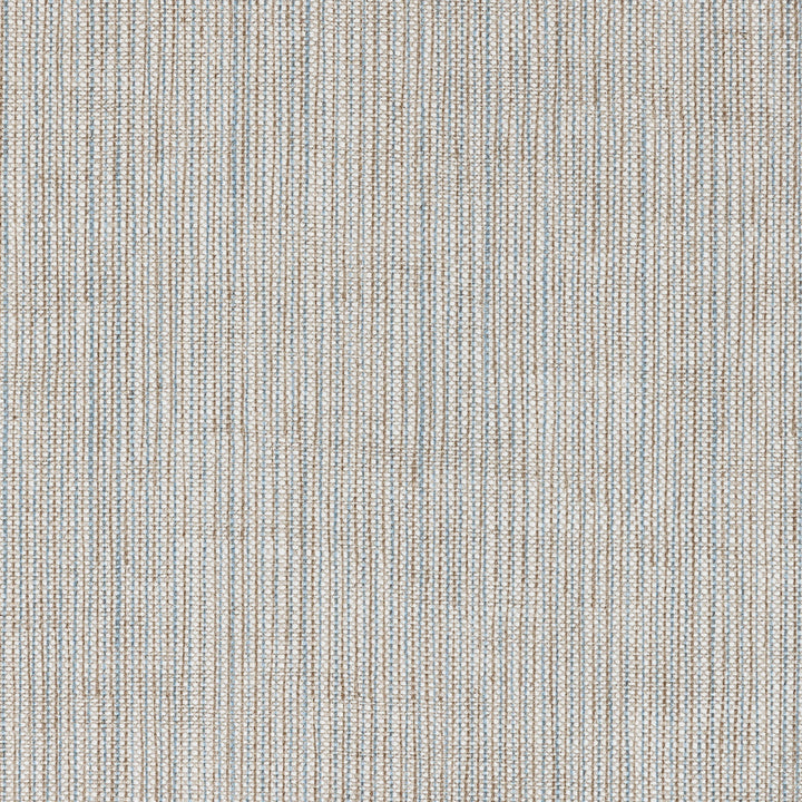 Carskiey Plain CARS-024