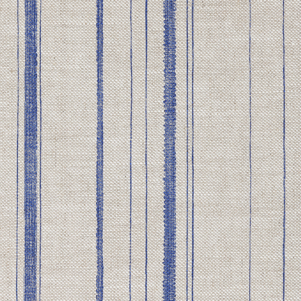 Carskiey Single Stripe CARS-025