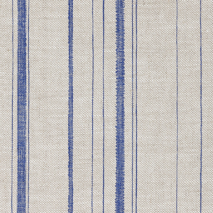 Carskiey Single Stripe CARS-025