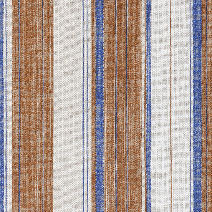 Carskiey Broad Stripe CARS-026