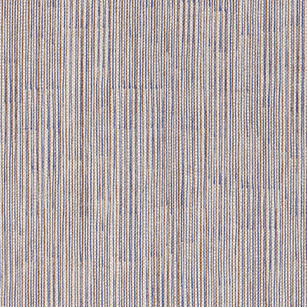 Carskiey Plain CARS-027