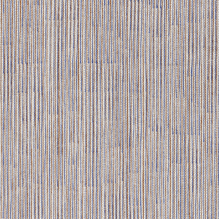 Carskiey Plain CARS-027