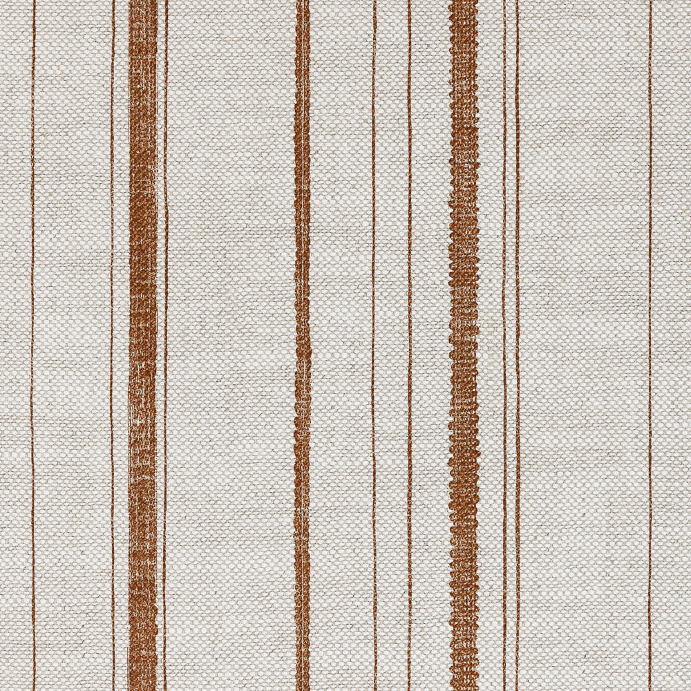 Carskiey Single Stripe CARS-028