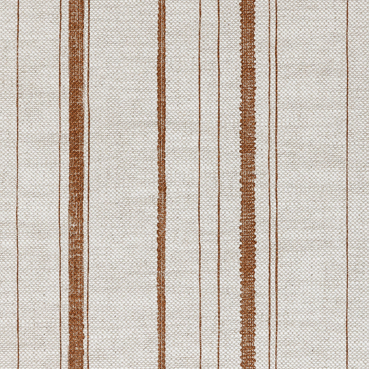 Carskiey Single Stripe CARS-028