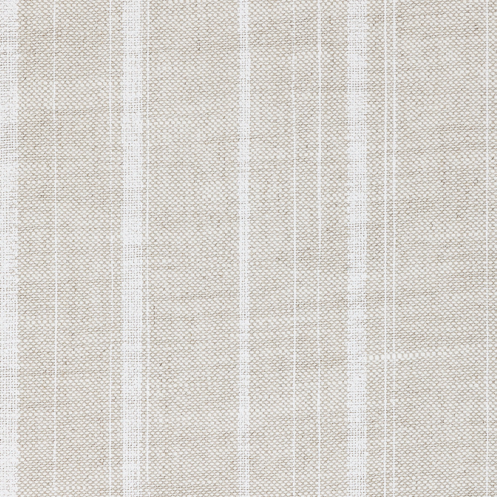 Carskiey Single Stripe CARS-029