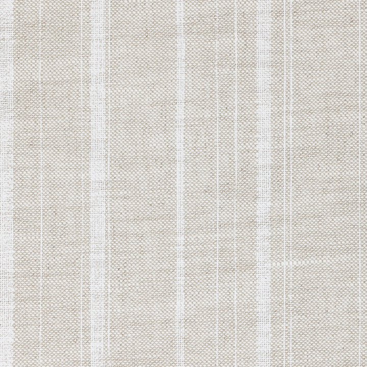 Carskiey Single Stripe CARS-029