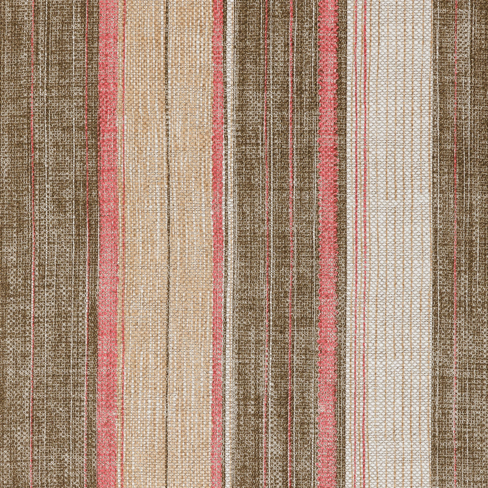 Carskiey Broad Stripe CARS-030