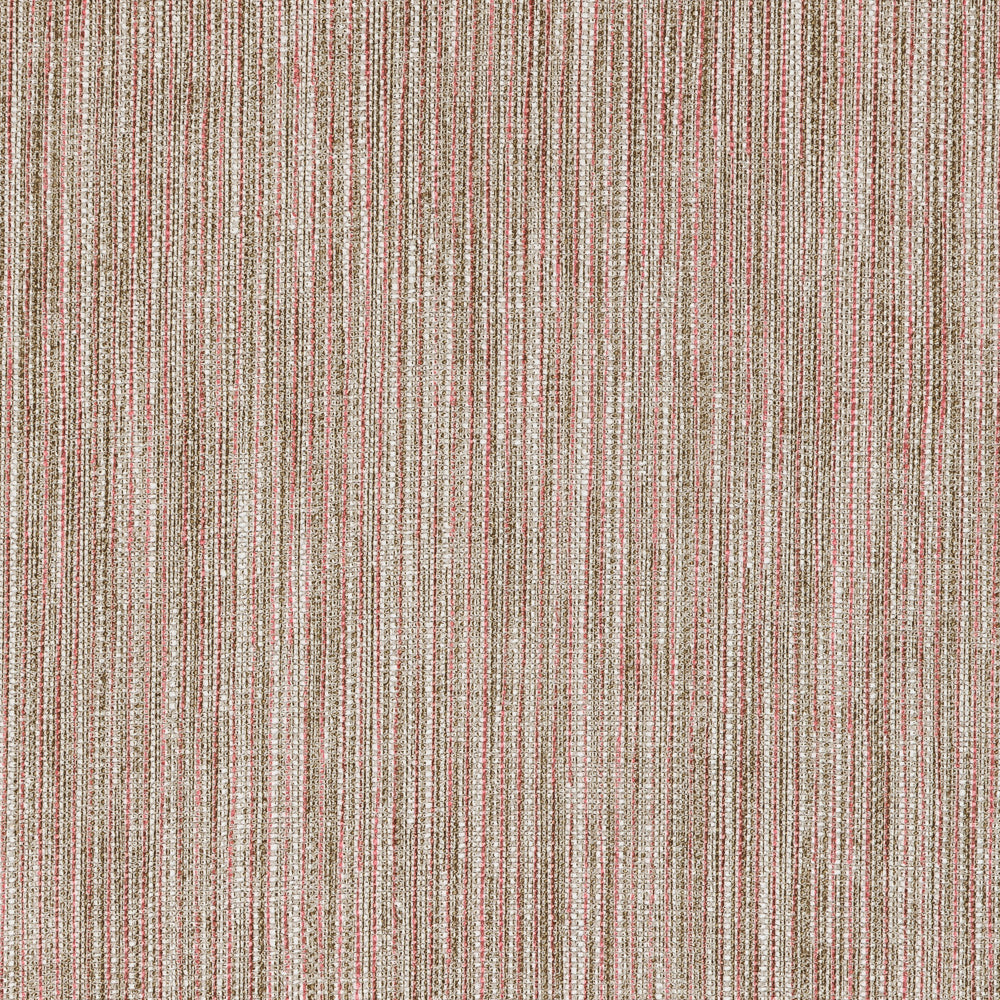 Carskiey Plain CARS-031