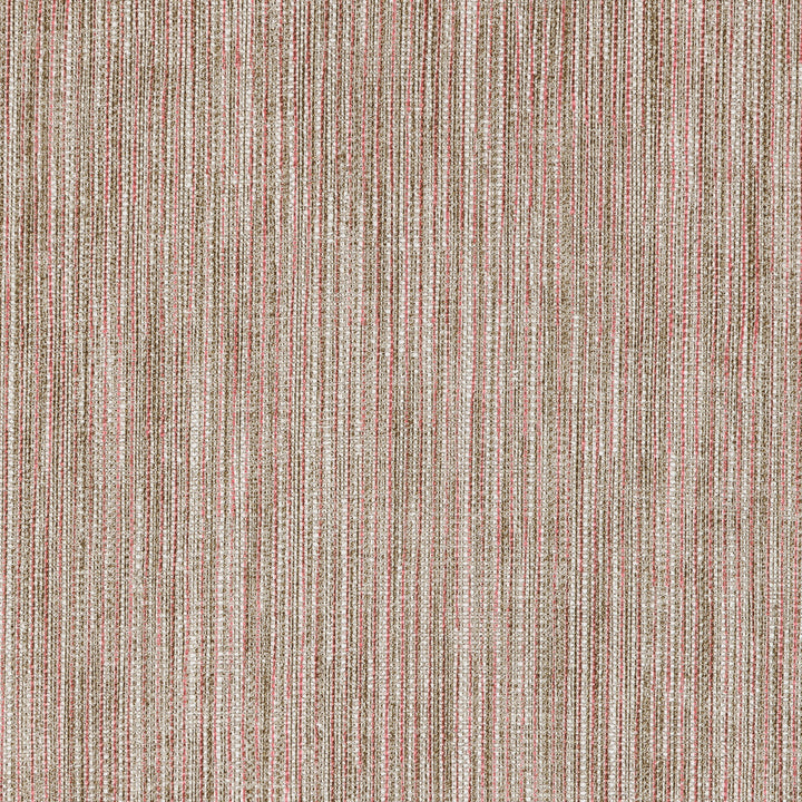 Carskiey Plain CARS-031