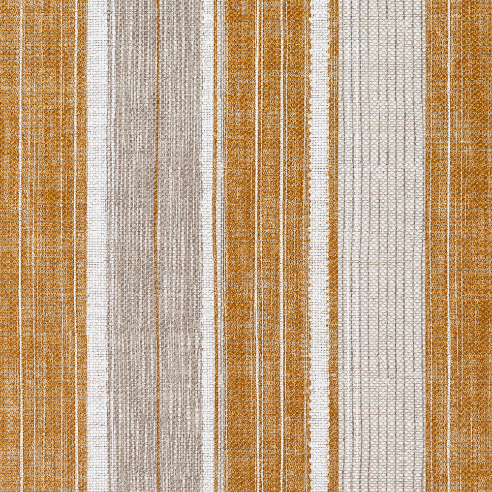 Carskiey Broad Stripe CARS-032