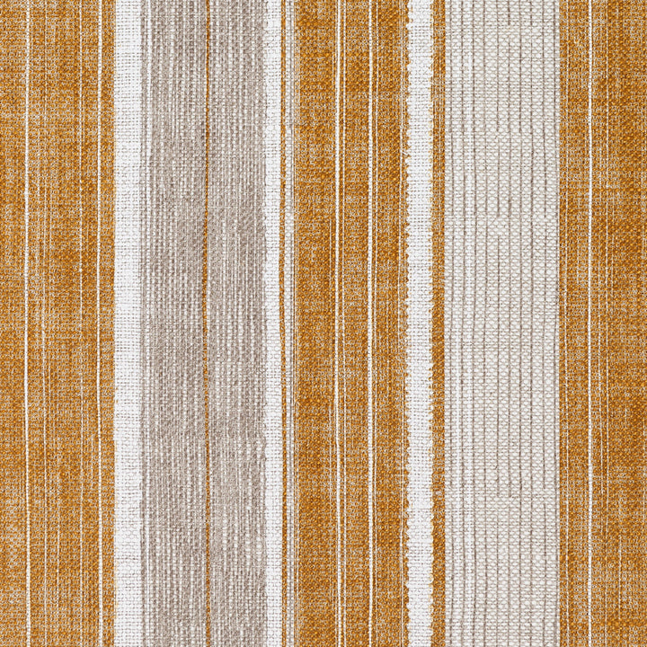 Carskiey Broad Stripe CARS-032