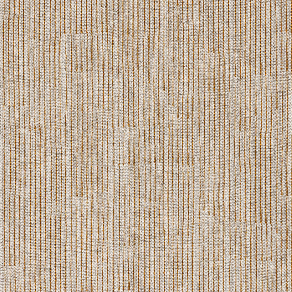 Carskiey Plain CARS-033