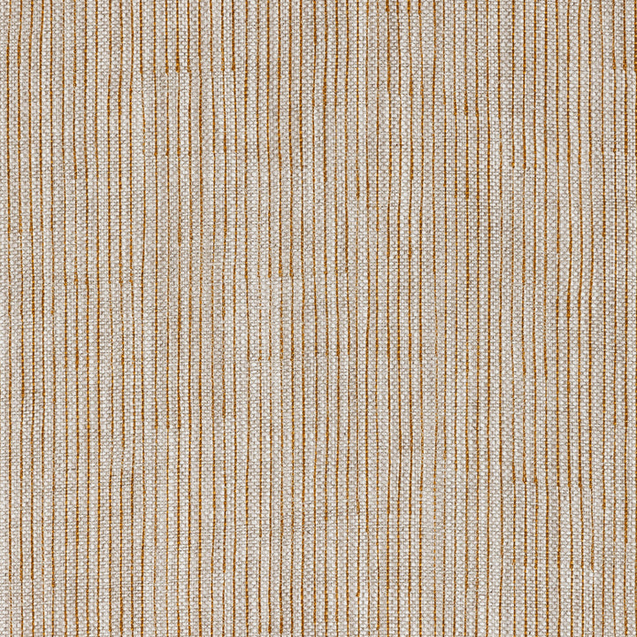 Carskiey Plain CARS-033