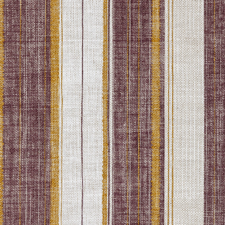 Carskiey Broad Stripe CARS-034