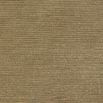 Lakewood - Militaire