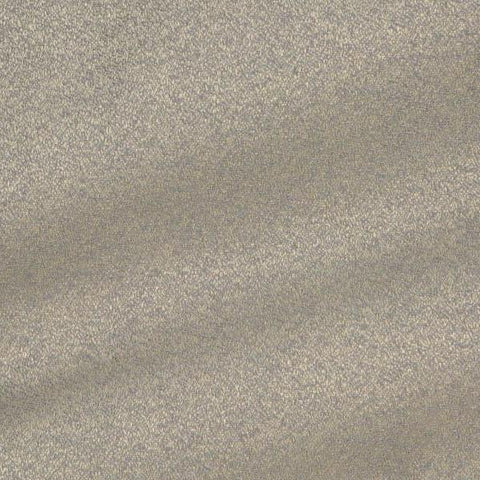 Calabria - Pale Pewter