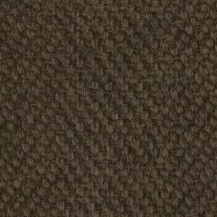 Couture Chevron N.2 - Caper