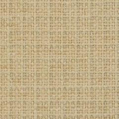 Couture Melange N.3 - Sand