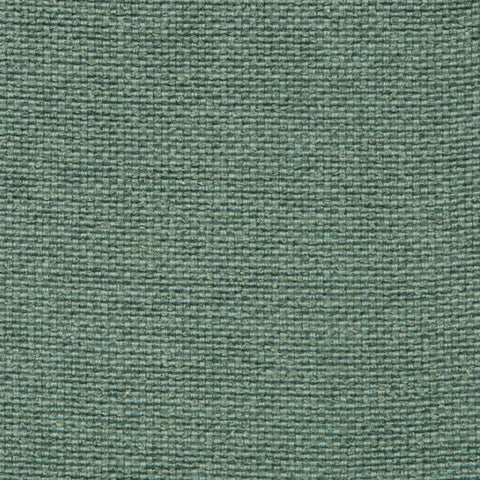 Firenze - Teal