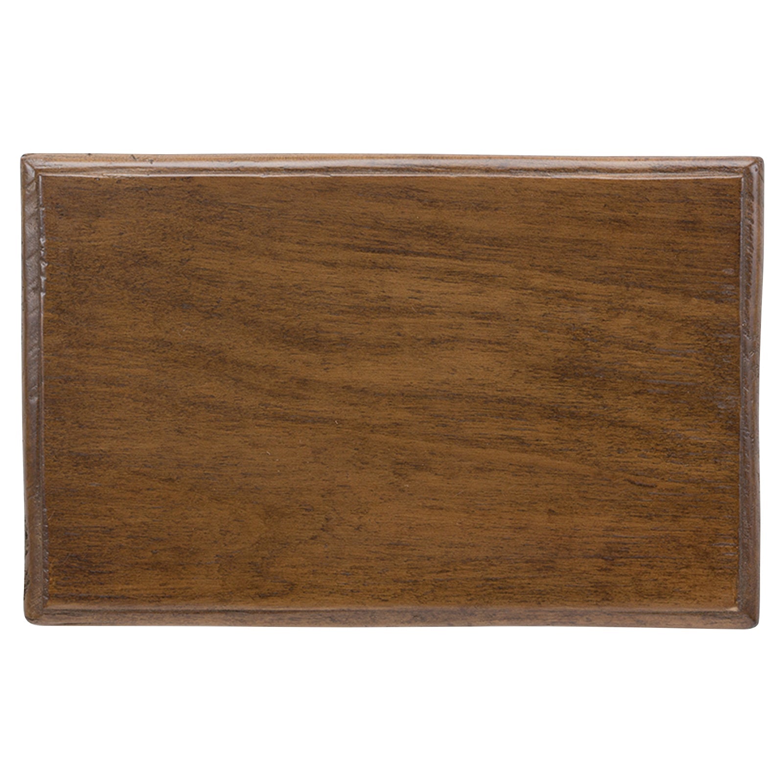 Cyrano Medium Cherry