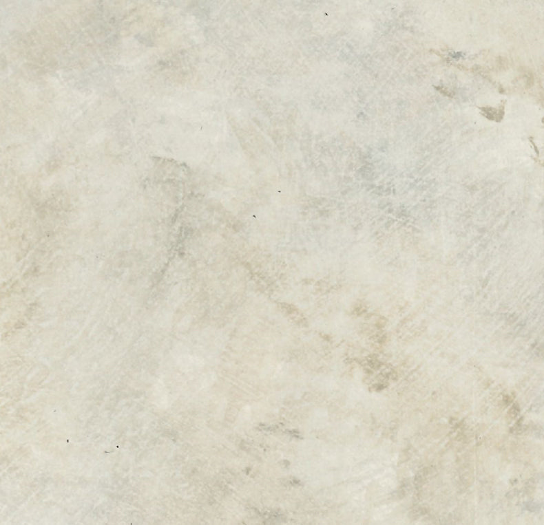 Painted Finishes - Chalk