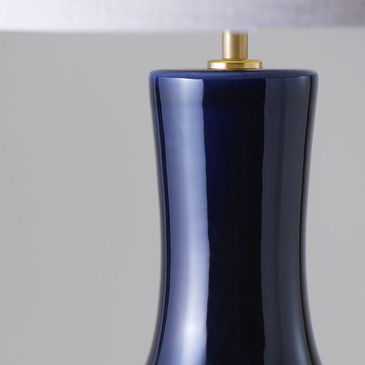 Rigby Lamp - Midnight