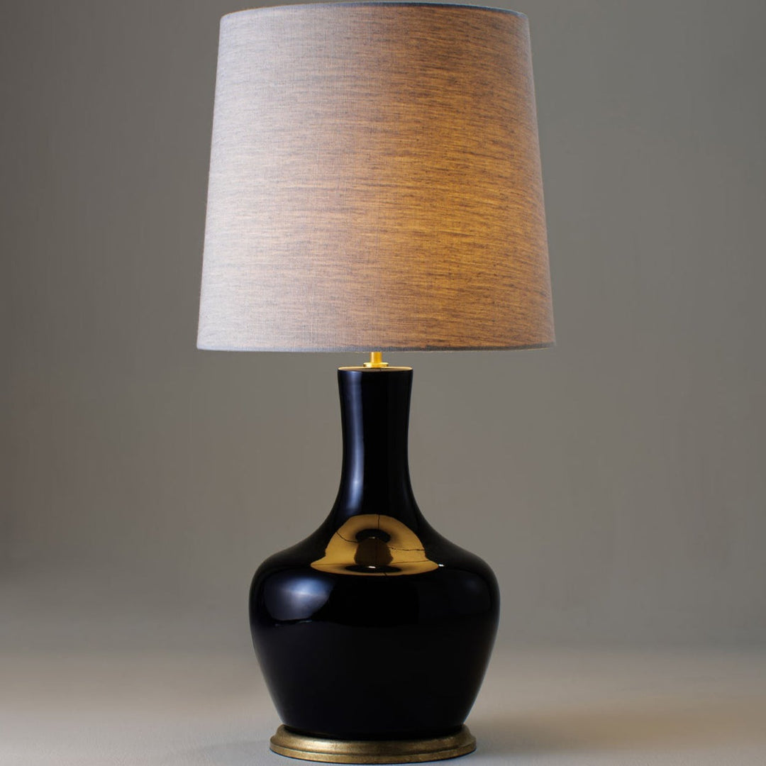 Rigby Lamp - Midnight