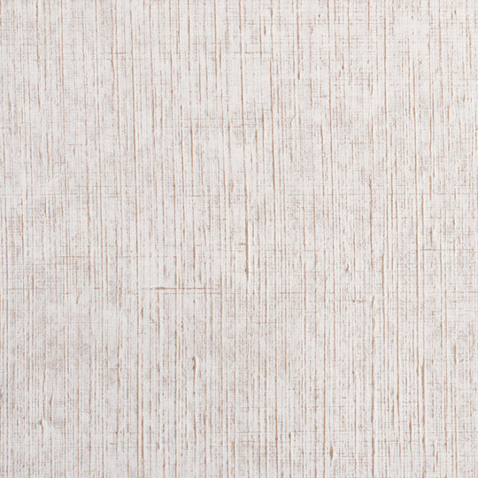 Como - Antique White