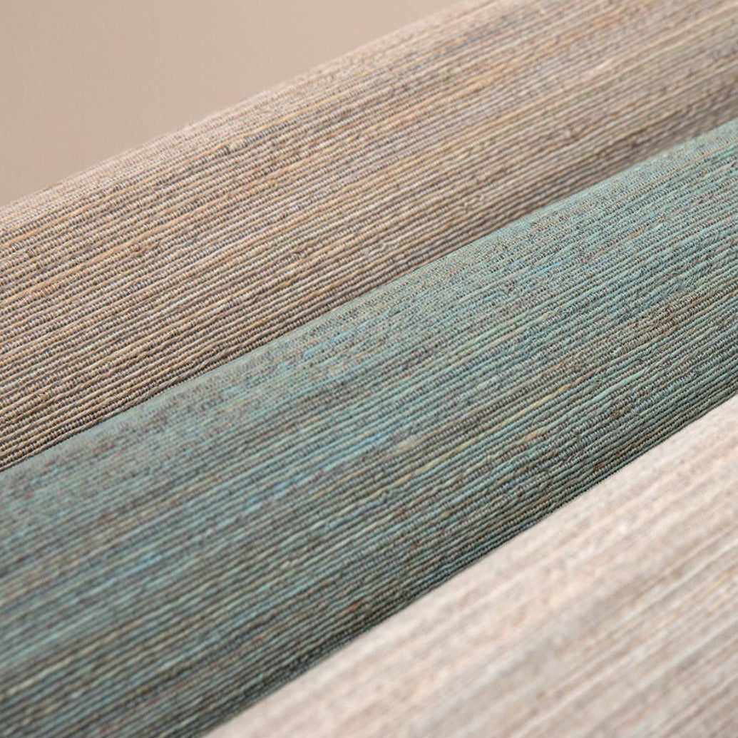 Nepali Hemp - Stone Blue