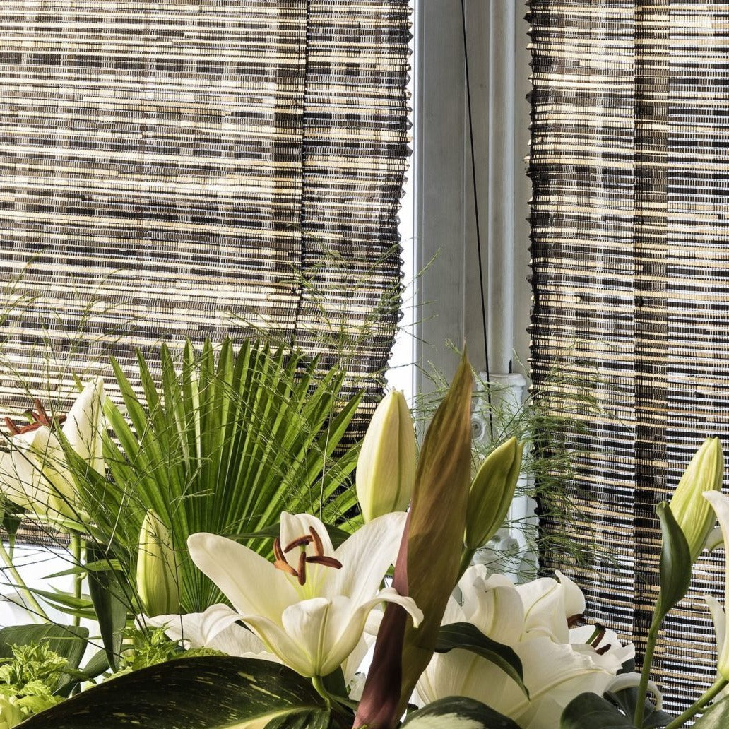 Sea and Land - Recycled Paper, Pearl