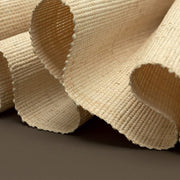 Raffia II - Natural Raffia, Raw