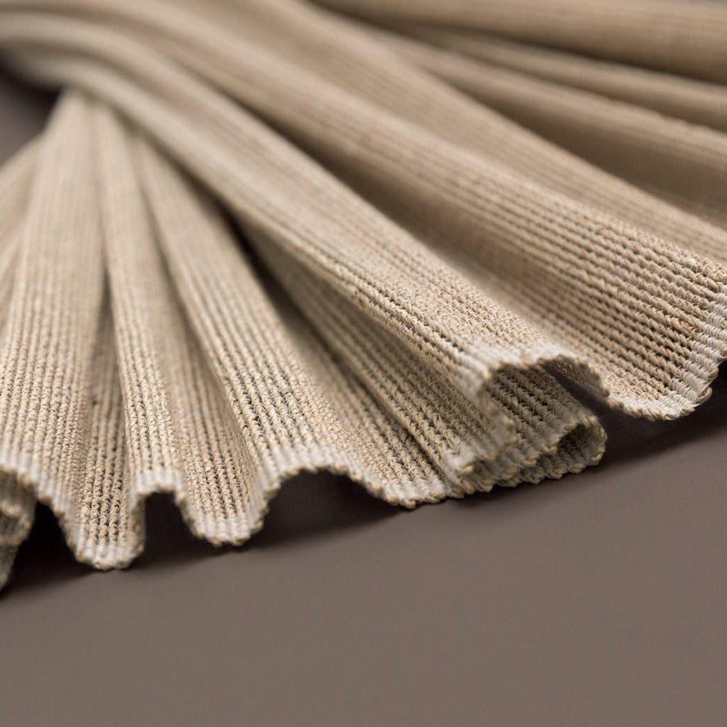 Palm Tree - Rope, Sand