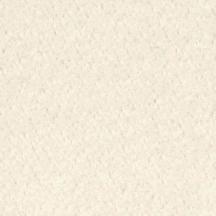 Escape - Alpaca, White