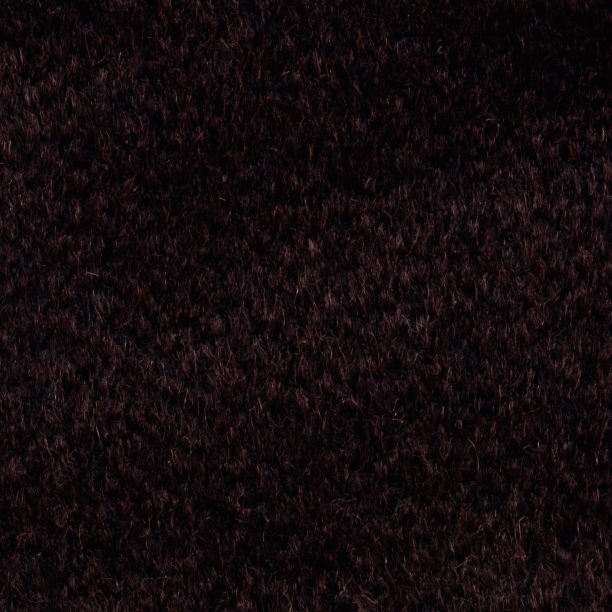 Escape - Alpaca, Bark