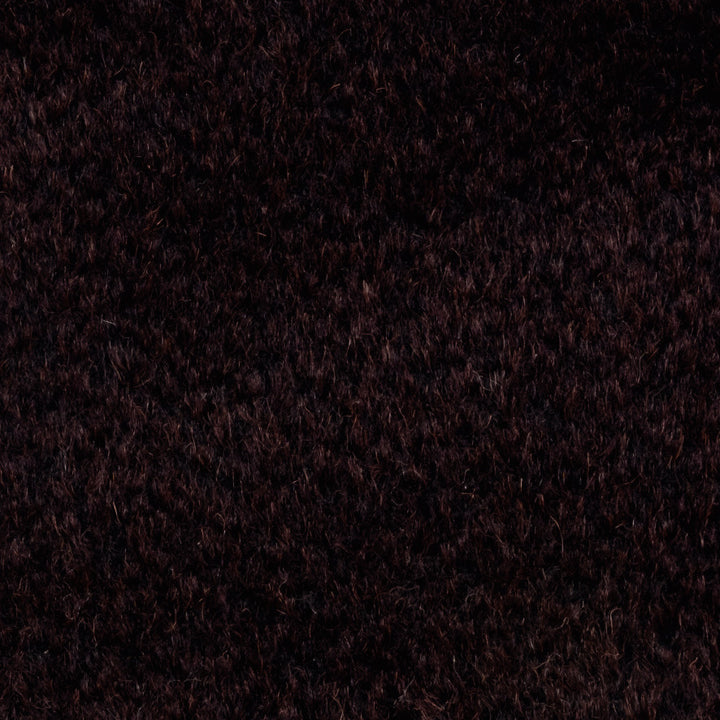 Escape - Alpaca, Bark