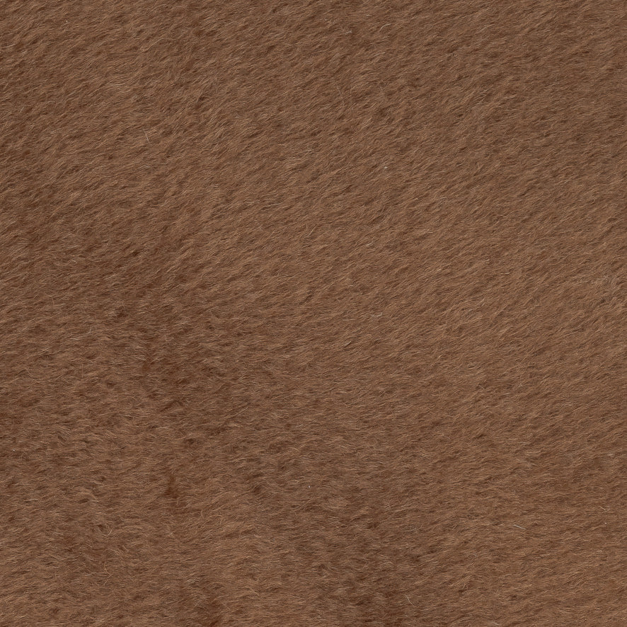 Escape - Alpaca, Hammered Camel