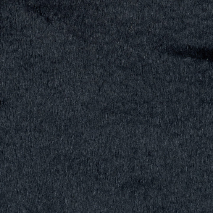 Escape - Alpaca, Hammered Black