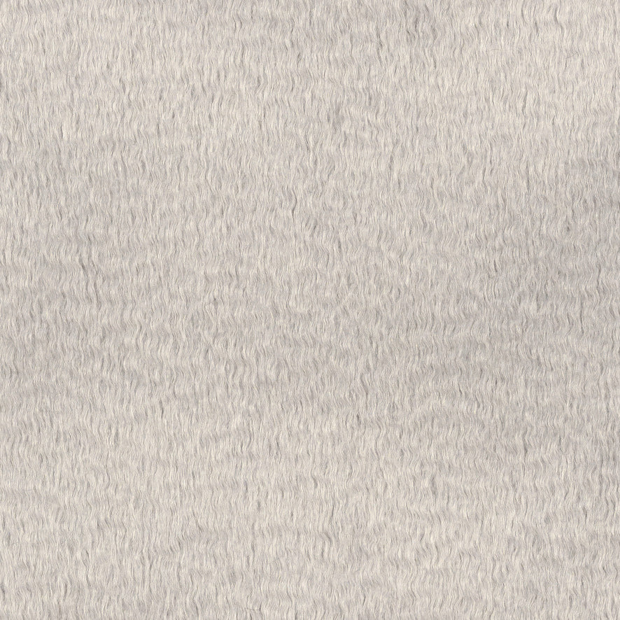 Escape - Alpaca, Grey